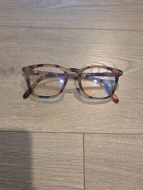 Izipizi Screen Computer Glasses